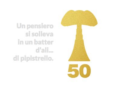 pipistrello-or-jubile-50ans-gold-cover