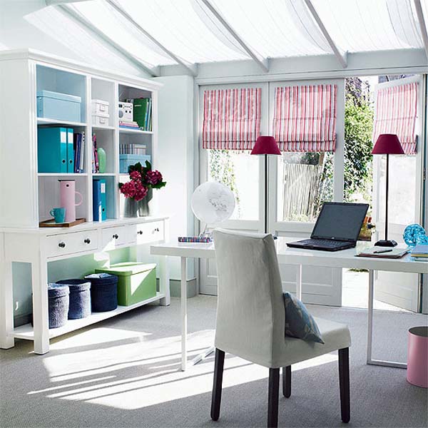 home-office-design-ideas-2