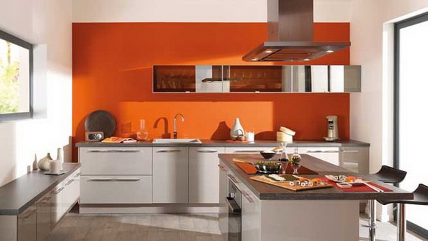conforama-new-kitchen-designs-for-2012_09