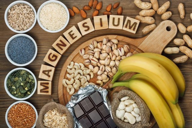Les-aliments-les-plus-riches-en-magnesium