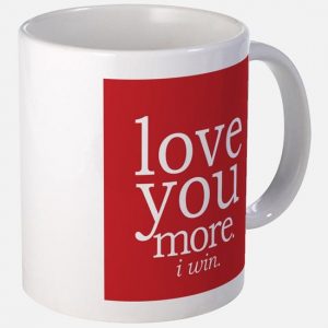 love_mugs