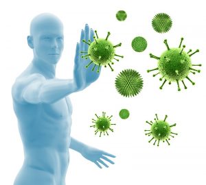 Les conseils essentiels pour renforcer le système immunitaire