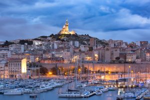 Estimer la valeur de sa maison à Marseille : les particularités de cette ville