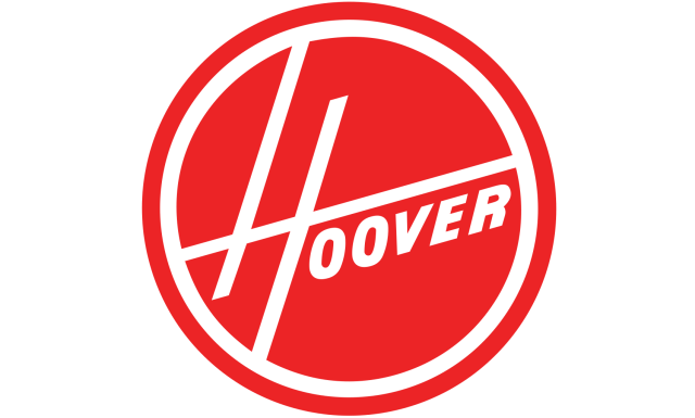 aspirateur balai Hoover H-FREE 100