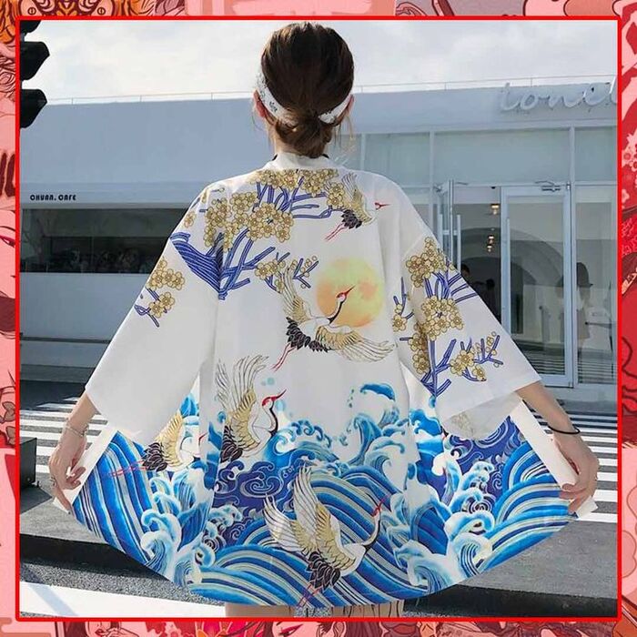 porter-kimono-cardigan-motifs
