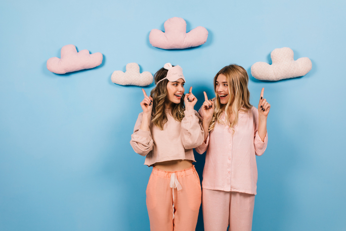 pyjama-femme-saison