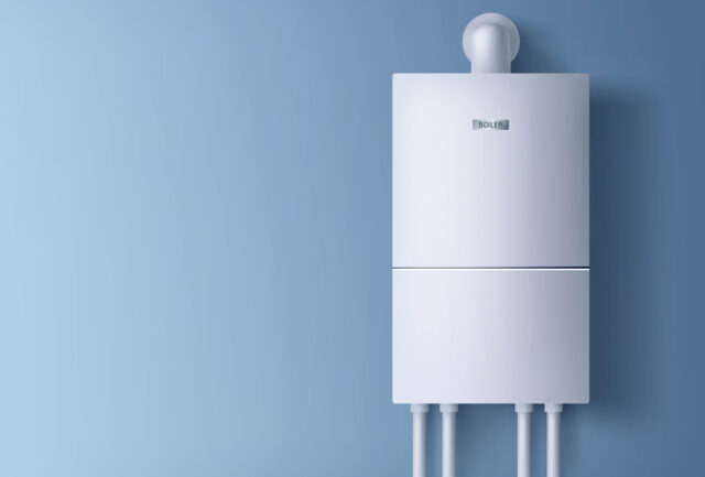 Quels sont les principaux atouts d’installer un chauffe-eau électrique dans son logement ?