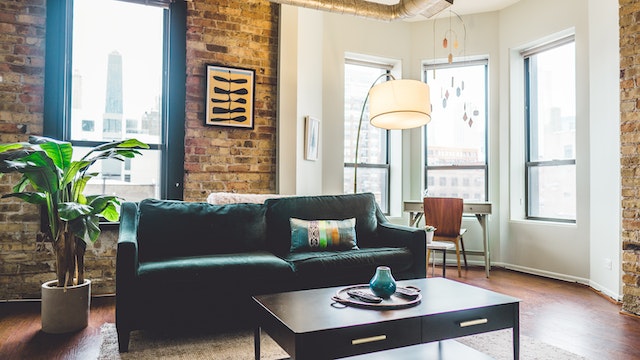 Optimiser la valeur de votre appartement grâce à des conseils d’experts