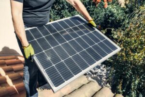 Générateurs solaires Bluetti : Une révolution écologique de l’énergie