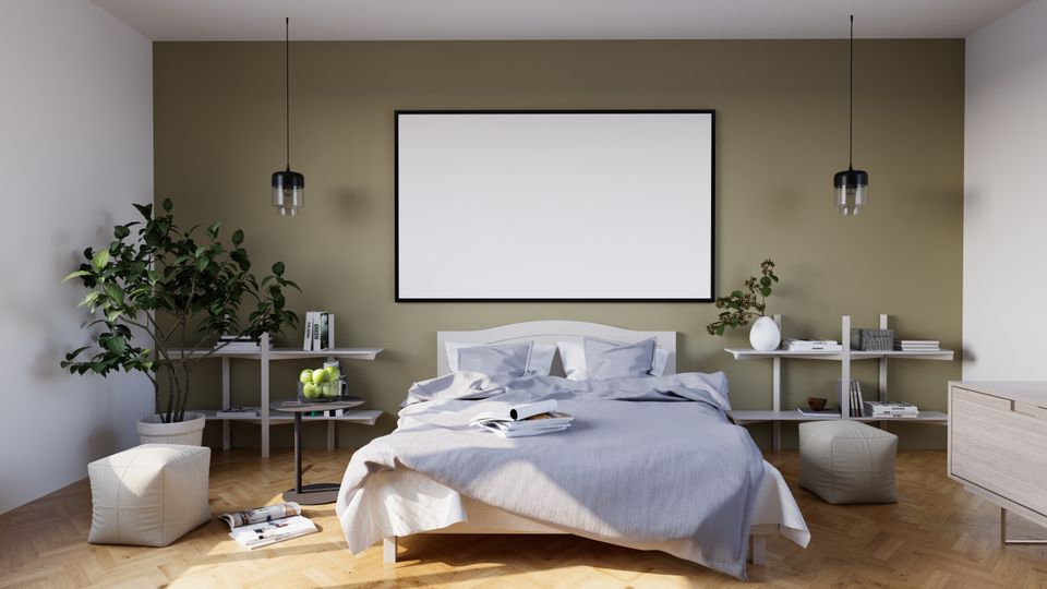 Les suspensions incontournables pour votre intérieur 2